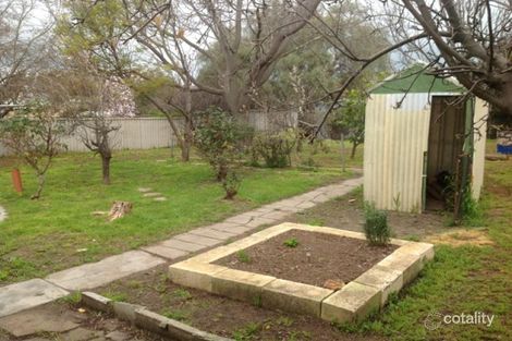 Property photo of 19 Yougenup Road Gnowangerup WA 6335