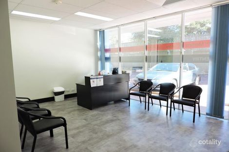 9/470 Sydney Rd, Balgowlah, NSW 2093