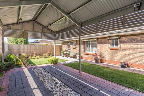 Property photo of 21 Hood Street Linden Park SA 5065
