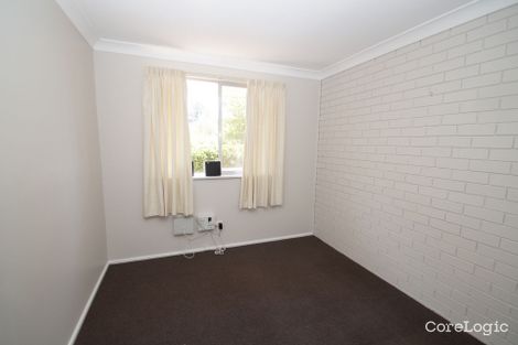 Property photo of 2/20 Drummond Avenue Armidale NSW 2350