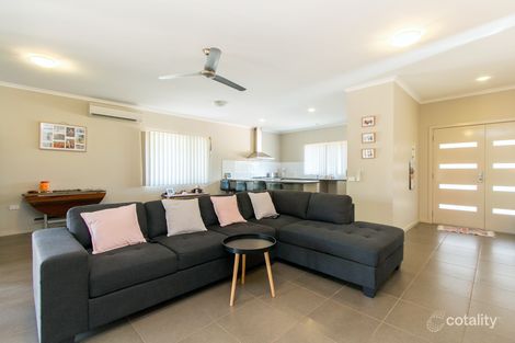 9 Rodriguez Rd, Cable Beach, WA 6726
