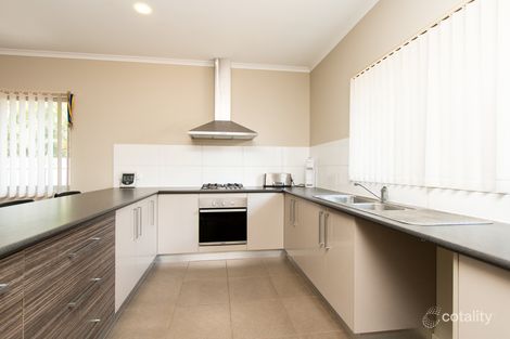 Property photo of 9 Rodriguez Road Cable Beach WA 6726