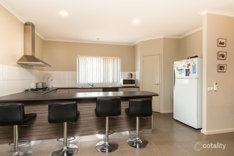 Property photo of 9 Rodriguez Road Cable Beach WA 6726