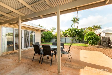 Property photo of 9 Rodriguez Road Cable Beach WA 6726