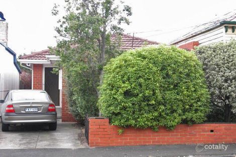 23 Jervois St, St Kilda East, VIC 3183