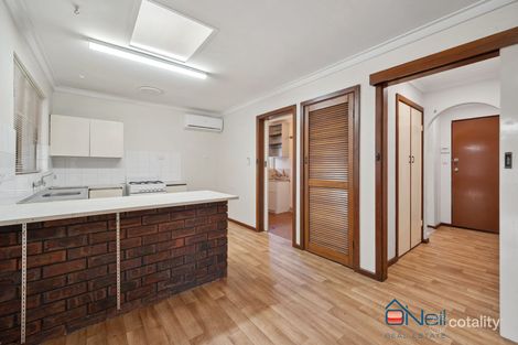 Property photo of 3 Tewson Road Camillo WA 6111