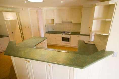 Property photo of 22 David Street Mullaloo WA 6027