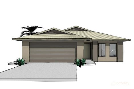 18 Homevale Ent, Mount Peter, QLD 4869