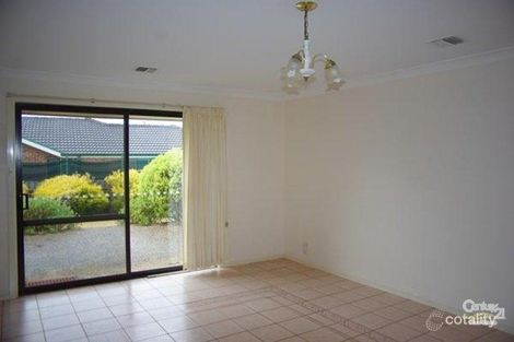 Property photo of 8 Crestwood Drive Goulburn NSW 2580