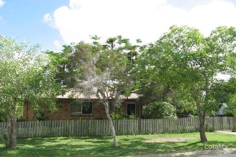 3 Labanka Cres, Gracemere, QLD 4702