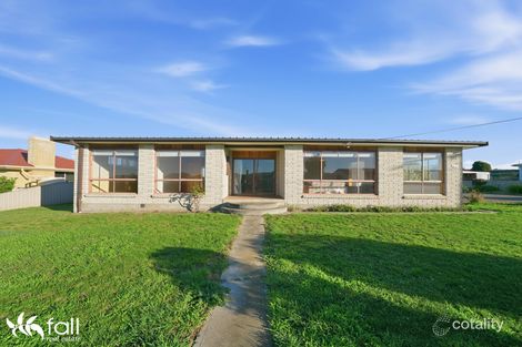 Property photo of 65 Main Road Sorell TAS 7172