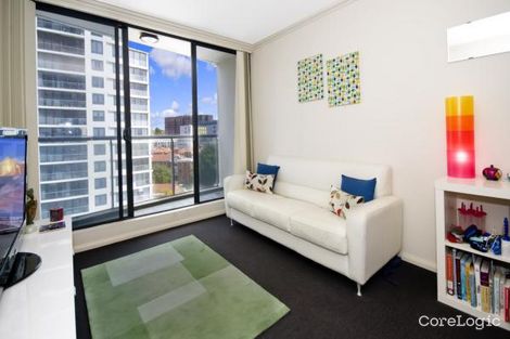 908/1 Sergeants Lane, St Leonards, NSW 2065