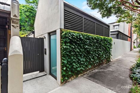 Property photo of 71 Boronia Street Redfern NSW 2016
