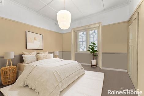 Property photo of 174 Lambton Road New Lambton NSW 2305