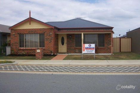 14 Rhapsody Cl, Shoalwater, WA 6169