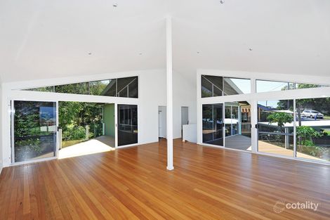 Property photo of 29 Vendul Crescent Port Macquarie NSW 2444