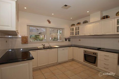 Property photo of 12 Dene Road Highbury SA 5089
