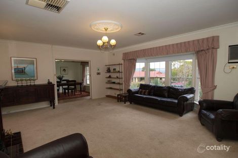 Property photo of 12 Dene Road Highbury SA 5089