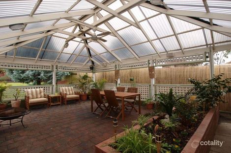 Property photo of 12 Dene Road Highbury SA 5089
