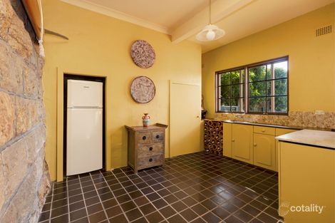 Property photo of 1 Simeon Street Clovelly NSW 2031
