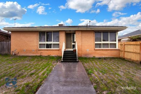 29 Winnima Ave, Hampton Park, VIC 3976