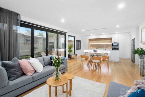 Property photo of 2/17 Robert Street Parkdale VIC 3195