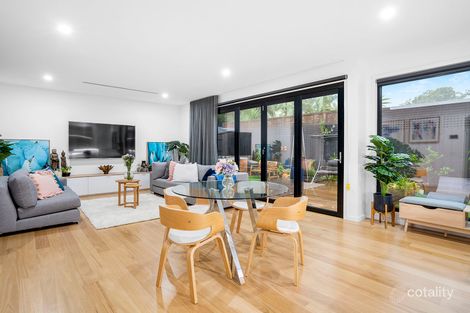 2/17 Robert St, Parkdale, VIC 3195