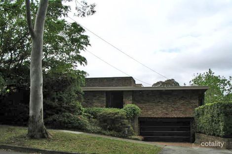 26 Roland Ave, Wahroonga, NSW 2076