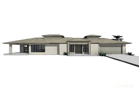 17 Annan Bend, Mount Peter, QLD 4869