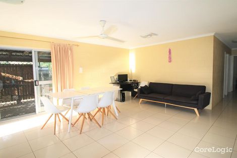 Property photo of 34 Armbrust Street Manoora QLD 4870