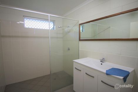 Property photo of 34 Armbrust Street Manoora QLD 4870