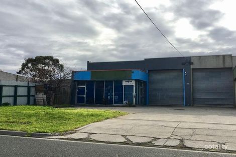 1/20 Superior Dr, Dandenong South, VIC 3175