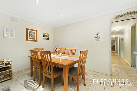 Property photo of 5 McDermott Avenue Mooroolbark VIC 3138