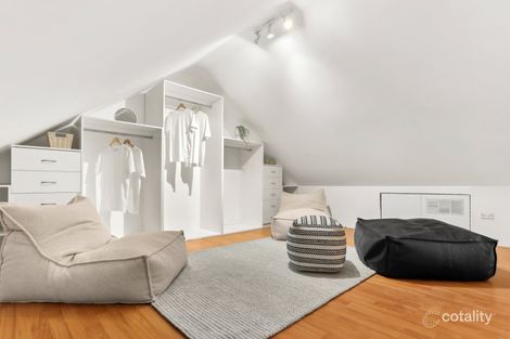 Property photo of 58 Nickson Street Surry Hills NSW 2010