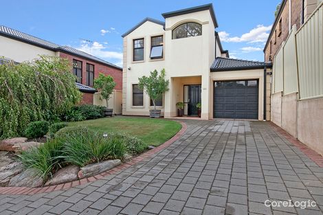 Property photo of 2/6 Dene Road Highbury SA 5089