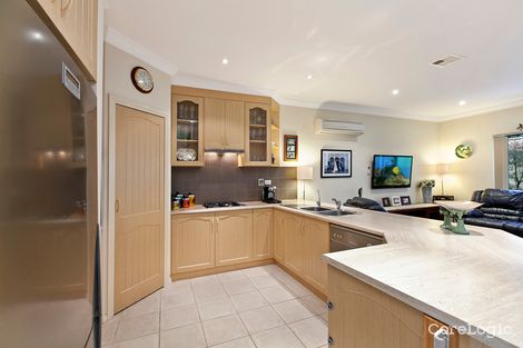 Property photo of 2/6 Dene Road Highbury SA 5089