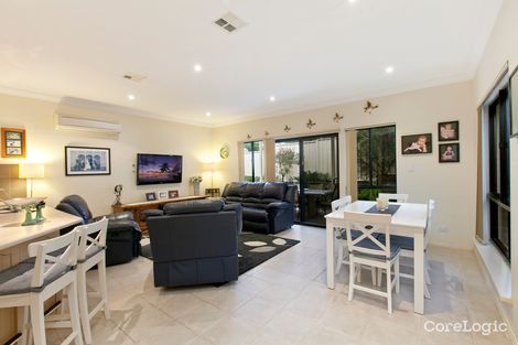 Property photo of 2/6 Dene Road Highbury SA 5089