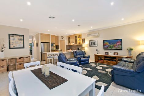 Property photo of 2/6 Dene Road Highbury SA 5089