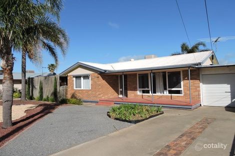 11 Homburg Dr, Murray Bridge, SA 5253