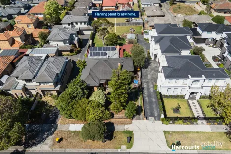 Property photo of 14 Westbrook Street Chadstone VIC 3148