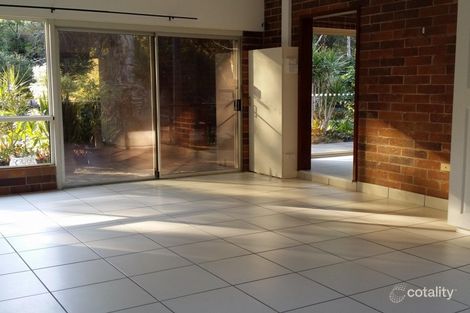 23 Liane Dr, Lake Macdonald, QLD 4563