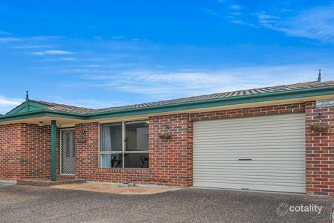 20a Althorp St, East Gosford, NSW 2250