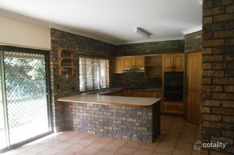 Property photo of 5 Doherty Court Ormeau QLD 4208