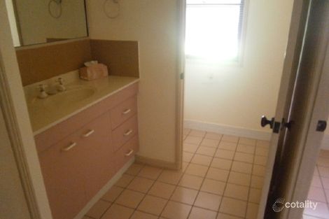 Property photo of 5 Doherty Court Ormeau QLD 4208