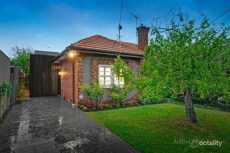 Property photo of 104A Oakleigh Road Carnegie VIC 3163