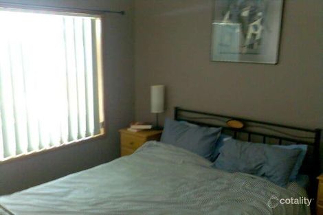 Property photo of 42 Howards Road Baranduda VIC 3691