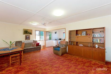 Property photo of 28 Jacaranda Avenue Logan Central QLD 4114