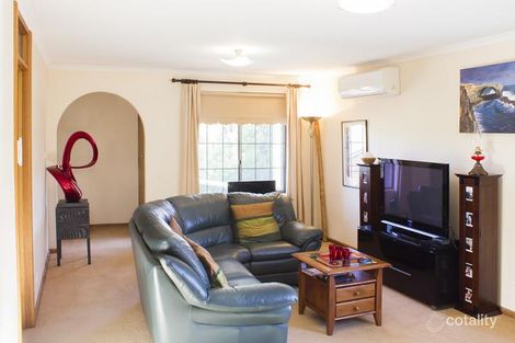 Property photo of 1/46 Gilbert Street Lyndoch SA 5351