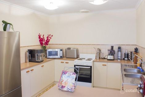 Property photo of 1/46 Gilbert Street Lyndoch SA 5351