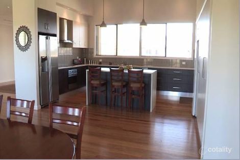 Property photo of 7 Shiraz Drive Griffith NSW 2680